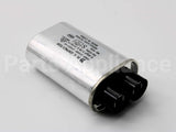 13QBP21090 H.V. Capacitor Compatible