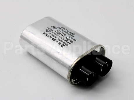 13QBP21090 H.V. Capacitor Compatible