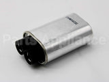 13QBP21090 H.V. Capacitor Compatible
