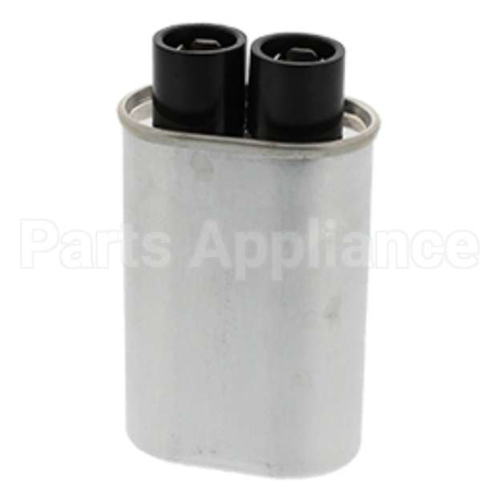 13QBP21090 H.V. Capacitor Compatible