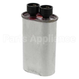 13QBP21095 H.V. Capacitor Compatible