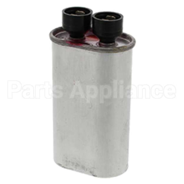 13QBP21095 H.V. Capacitor Compatible