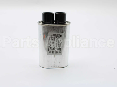 13QBP21100 H.V. Capacitor Compatible