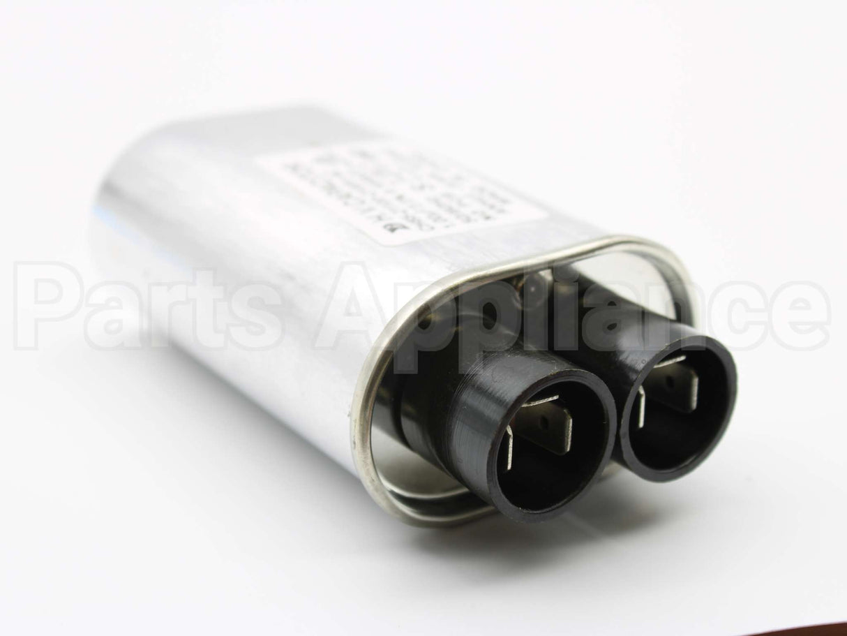 13QBP21100 H.V. Capacitor Compatible