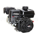 13R232-0001-F1 Briggs & Stratton Engine Packed Single Carton