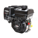 13R232-0001-F1 Briggs & Stratton Engine Packed Single Carton