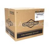 13R232-0001-F1 Briggs & Stratton Engine Packed Single Carton