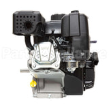 13R232-0001-F1 Briggs & Stratton Engine Packed Single Carton