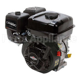 13R232-0001-F1P Briggs & Stratton Engine-Model 13R Promo