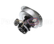 13U29 Lennox 230V Inducer Assy