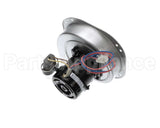 13U29 Lennox 230V Inducer Assy