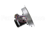 13U29 Lennox 230V Inducer Assy