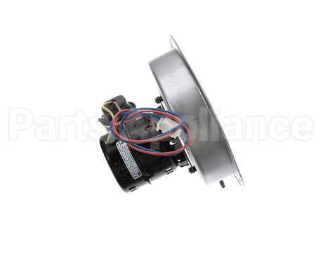 13U29 Lennox 230V Inducer Assy
