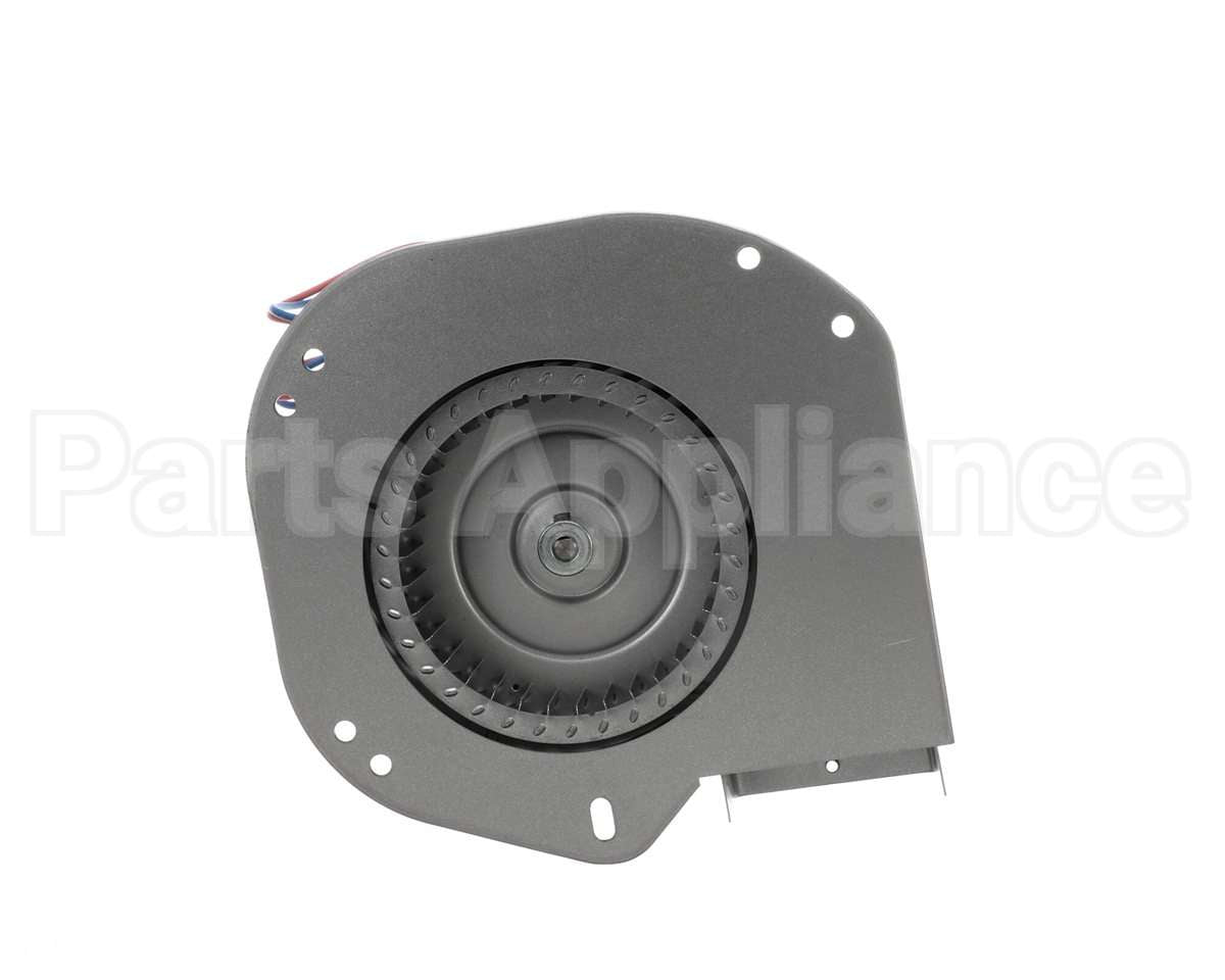 13U29 Lennox 230V Inducer Assy