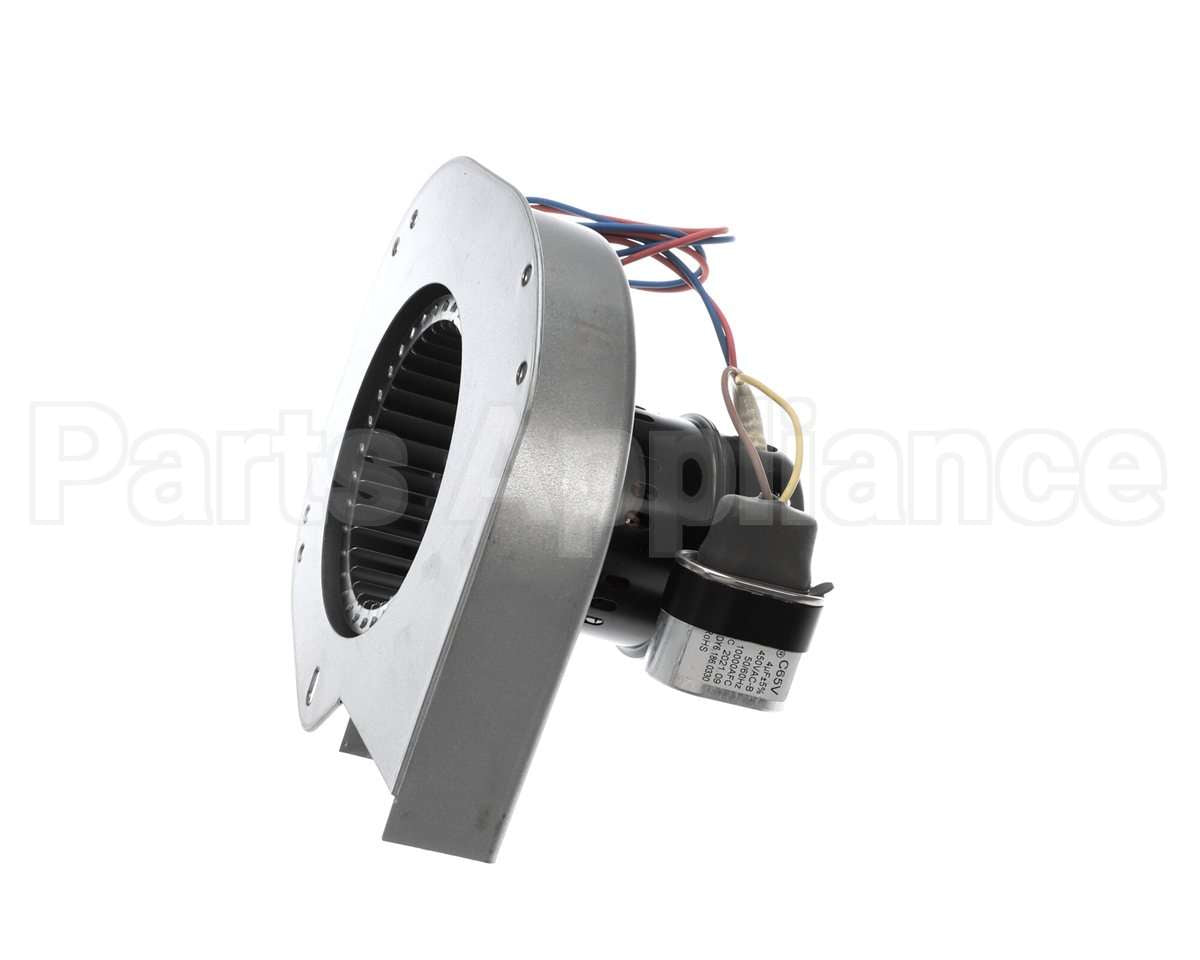 13U29 Lennox 230V Inducer Assy