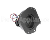 13U29 Lennox Combustion Air Blower, 1/18 Hp, 208-230