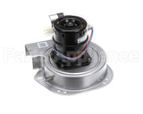 13U30 Lennox 460V Inducer Assy