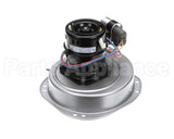 13U30 Lennox 460V Inducer Assy