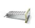 13U50 Lennox Heat Exchanger Alum