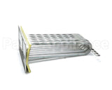 13U50 Lennox Heat Exchanger Alum