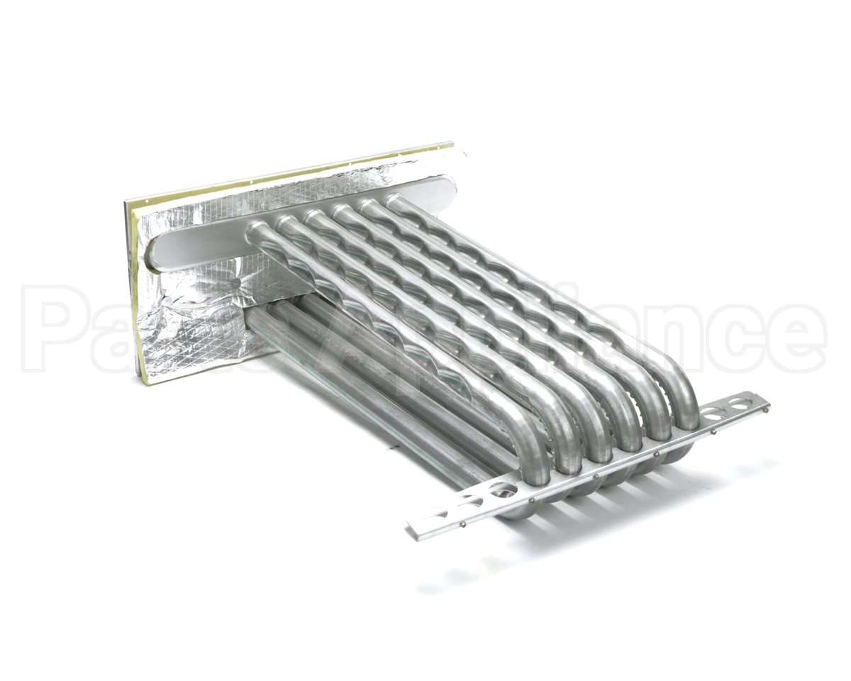 13U50 Lennox Heat Exchanger Alum