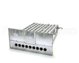 13U51 Lennox Heat Exchanger 180Btu W/Gasket