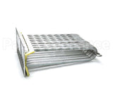 13U51 Lennox Heat Exchanger 180Btu W/Gasket