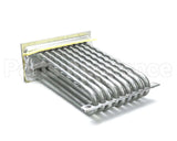 13U51 Lennox Heat Exchanger 180Btu W/Gasket
