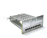 13U51 Lennox Heat Exchanger Assembly, Aluminum 180K B