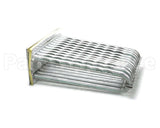 13U52 Lennox Heat Exchanger Assembly, Alumi