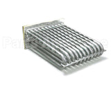 13U52 Lennox Heat Exchanger Assembly, Alumi