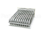 13U52 Lennox Heat Exchanger Assembly, Alumi