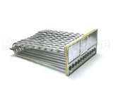 13U52 Lennox Heat Exchanger Assembly, Alumi