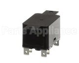 13W13 Lennox 24V Blower Relay
