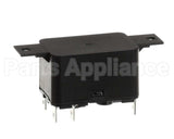 13W13 Lennox 24V Blower Relay