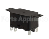 13W13 Lennox Fan Relay, 24 Volts