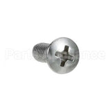13X Compatible TS Brass Screw