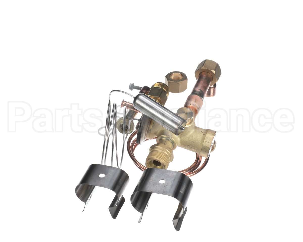 13Y19 Lennox 1.5-3 Ton R410 Txv Valve