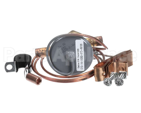 14-00232-37SV Carrier Transicold Quench Valve