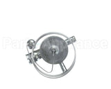 14-00273-08 Carrier Transicold Valve Solenoid 0.36 Port Norm Op