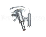14-00273-08 Carrier Transicold Valve Solenoid 0.36 Port Norm Op