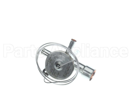 14-00273-09 Carrier Transicold Valve Assembly Exporsion Hermeti