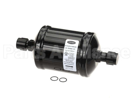 14-00464-20 Carrier Transicold Filter Drier