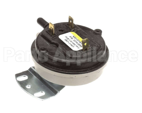 14-0058 Rbi Hi Pressure Switch