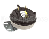 14-0058 RBI Boiler High Pressure Switch