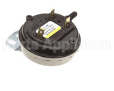 14-0058 RBI Boiler High Pressure Switch