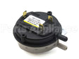 14-0059 RBI Boiler Low Pressure Switch .3Wc