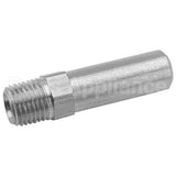 14-0067-1 Compatible Garland Orifice (39)