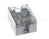 14-0176 Market Forge Relay, Solid State 50A