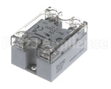14-0176 Market Forge Relay, Solid State 50A
